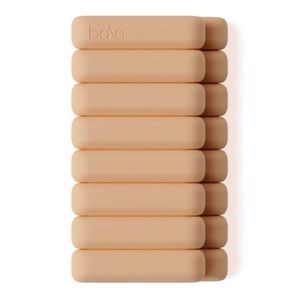 Bala Bangles 2pc Weight Set - 2lbs each